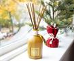 Harry Potter House Hufflepuff Premium Reed Diffuser