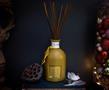 Harry Potter House Hufflepuff Premium Reed Diffuser