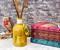 Harry Potter House Hufflepuff Premium Reed Diffuser