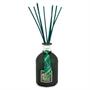 Harry Potter House Slytherin Premium Reed Diffuser