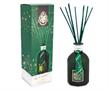 Harry Potter House Slytherin Premium Reed Diffuser