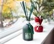 Harry Potter House Slytherin Premium Reed Diffuser