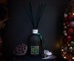 Harry Potter House Slytherin Premium Reed Diffuser