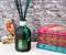 Harry Potter House Slytherin Premium Reed Diffuser