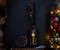Harry Potter Death Eater Premium Reed Diffuser