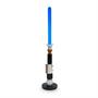 Star Wars Obi-Wan Kenobi Blue Lightsaber Desktop LED Mood Light | 24 Inches