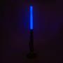 Star Wars Obi-Wan Kenobi Blue Lightsaber Desktop LED Mood Light | 24 Inches