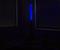 Star Wars Obi-Wan Kenobi Blue Lightsaber Desktop LED Mood Light | 24 Inches