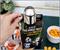 Star Wars: The Mandalorian Helmet Chip Clips | Set of 4