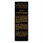 Star Wars: The Empire Strikes Back Title Crawl Printed Area Rug | 27 x 77 Inches