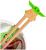 Star Wars: The Mandalorian Grogu Tentacle Chowder Ramen Bowl and Chopstick Set