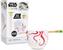 Star Wars: The Mandalorian Grogu Tentacle Chowder Ramen Bowl and Chopstick Set