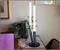 Star Wars Ahsoka Tano Dual Lightsabers Desktop LED Mood Light | 23 Inches Tall
