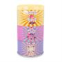 Harry Potter Honeydukes Stacking Tins of Scented Soy Wax Candles | Set of 3