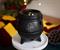 Harry Potter Hogwarts Cauldron Warm Wax Diffuser