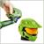 Halo Master Chief Helmet Bottle Opener