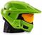Halo Master Chief Helmet Bottle Opener