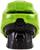 Halo Master Chief Helmet Bottle Opener