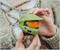 Halo Master Chief Helmet Bottle Opener