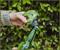 Halo Master Chief Helmet Bottle Opener
