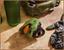 Halo Master Chief Helmet Bottle Opener