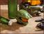 Halo Master Chief Helmet Bottle Opener
