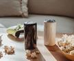 Xbox Logo Ceramic Salt and Pepper Shakers | Set of 2
