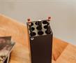 Xbox Series X Desk Tidy Organizer