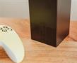 Xbox Series X Desk Tidy Organizer