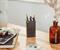 Xbox Series X Desk Tidy Organizer