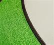 Xbox Logo Area Rug | 39 x 39 Inches