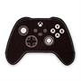 Xbox Controller Area Rug | 39 x 28 Inches