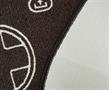 Xbox Controller Area Rug | 39 x 28 Inches