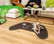 Xbox Controller Area Rug | 39 x 28 Inches