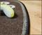 Xbox Controller Area Rug | 39 x 28 Inches