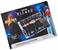 Star Trek: Picard LCARS Glass Cutting Board