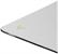 Star Trek: Picard LCARS Glass Cutting Board