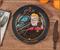 Star Trek: Lower Decks Tom Paris Commemorative Souvenir Plate | 8 Inches