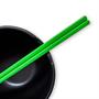 Xbox Series X Logo 20-Ounce Ramen Bowl and Chopstick Set