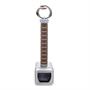 Marvel Thor Metal Mjolnir Bottle Opener With Etched Enchantment