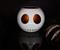 Disney The Nightmare Before Christmas Jack LED Flickering Flameless Candle