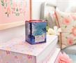 Disney Princess Home Collection 11-Ounce Scented Tea Tin Candle | Mulan