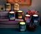 Disney Princess Home Collection 11-Ounce Scented Tea Tin Candle | Mulan