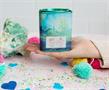 Disney Princess Home Collection 11-Ounce Scented Tea Tin Candle | Ariel