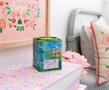 Disney Princess Home Collection 11-Ounce Scented Tea Tin Candle | Tiana