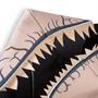 Jurassic World Open Mouth T-Rex Clothes Hamper