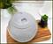 Star Wars Death Star Ceramic Cookie Jar Container | 10 Inches Tall