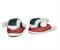 Star Wars Boba Fett Firespray Gunship Unisex Slippers for Adults