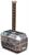 Marvel Mighty Thors Hammer Mjolnir 91-Piece Tool Set | All-In-One Kit