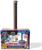 Marvel Mighty Thors Hammer Mjolnir 91-Piece Tool Set | All-In-One Kit